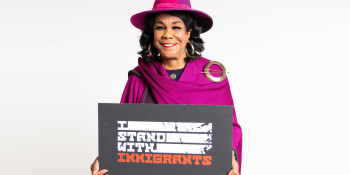 Immigrants